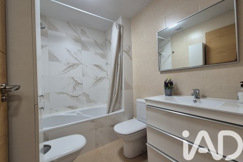 Rindu māja pārdošanā Les Alqueries, Castellon, Spānijā 3 istabas, 190 m2 Nr. 152619 - attēls 21