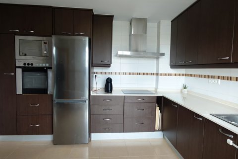 Rindu māja pārdošanā Les Alqueries, Castellon, Spānijā 3 istabas, 190 m2 Nr. 152619 - attēls 12