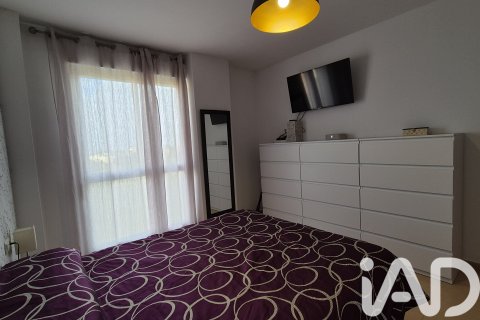 Rindu māja pārdošanā Les Alqueries, Castellon, Spānijā 3 istabas, 190 m2 Nr. 152619 - attēls 29