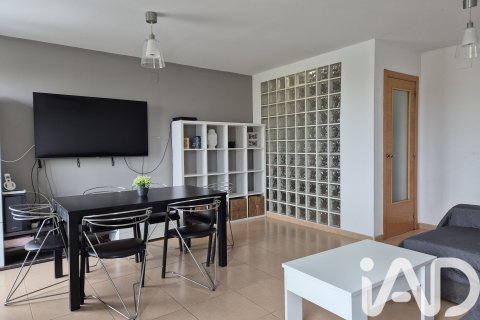 Rindu māja pārdošanā Les Alqueries, Castellon, Spānijā 3 istabas, 190 m2 Nr. 152619 - attēls 25