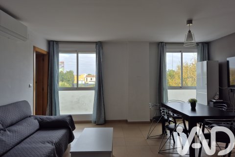 Rindu māja pārdošanā Les Alqueries, Castellon, Spānijā 3 istabas, 190 m2 Nr. 152619 - attēls 7