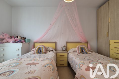 Rindu māja pārdošanā Les Alqueries, Castellon, Spānijā 3 istabas, 190 m2 Nr. 152619 - attēls 20