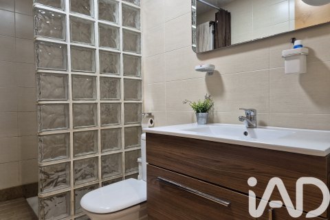 Rindu māja pārdošanā Les Alqueries, Castellon, Spānijā 3 istabas, 190 m2 Nr. 152619 - attēls 14