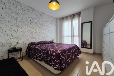 Rindu māja pārdošanā Les Alqueries, Castellon, Spānijā 3 istabas, 190 m2 Nr. 152619 - attēls 18