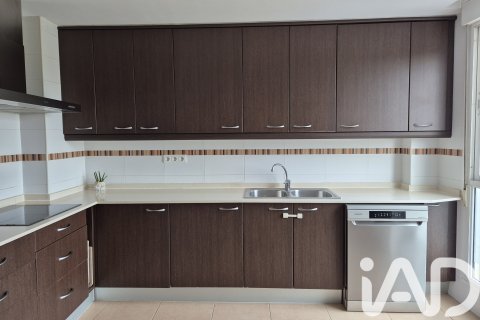 Rindu māja pārdošanā Les Alqueries, Castellon, Spānijā 3 istabas, 190 m2 Nr. 152619 - attēls 26