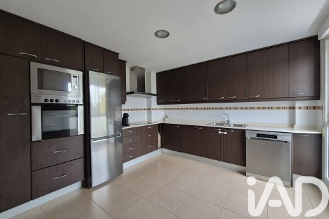 Rindu māja pārdošanā Les Alqueries, Castellon, Spānijā 3 istabas, 190 m2 Nr. 152619 - attēls 10