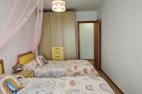 Rindu māja pārdošanā Les Alqueries, Castellon, Spānijā 3 istabas, 190 m2 Nr. 152619 - attēls 30