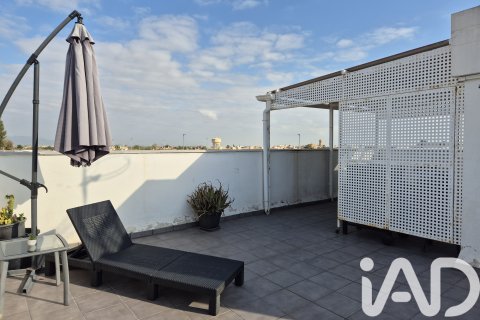 Rindu māja pārdošanā Les Alqueries, Castellon, Spānijā 3 istabas, 190 m2 Nr. 152619 - attēls 6