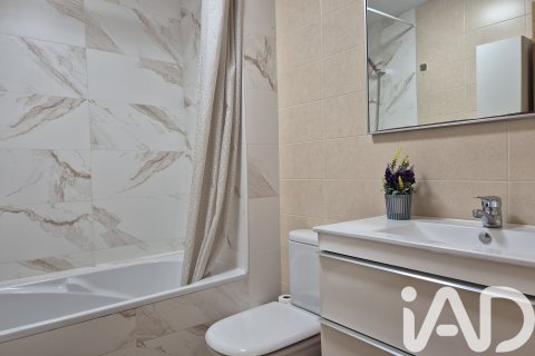 Rindu māja pārdošanā Les Alqueries, Castellon, Spānijā 3 istabas, 190 m2 Nr. 152619 - attēls 22