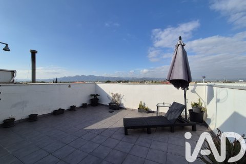 Rindu māja pārdošanā Les Alqueries, Castellon, Spānijā 3 istabas, 190 m2 Nr. 152619 - attēls 3