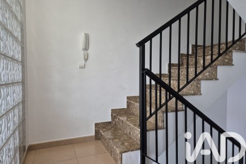 Rindu māja pārdošanā Les Alqueries, Castellon, Spānijā 3 istabas, 190 m2 Nr. 152619 - attēls 27