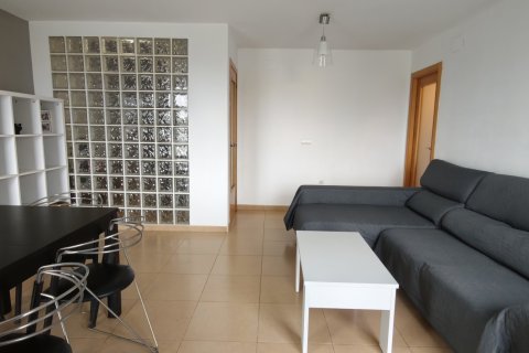 Rindu māja pārdošanā Les Alqueries, Castellon, Spānijā 3 istabas, 190 m2 Nr. 152619 - attēls 9