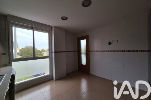 Rindu māja pārdošanā Les Alqueries, Castellon, Spānijā 3 istabas, 190 m2 Nr. 152619 - attēls 13