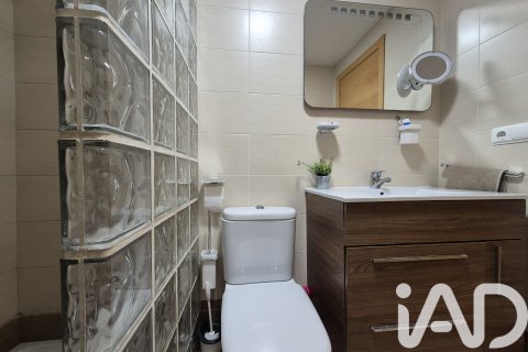 Rindu māja pārdošanā Les Alqueries, Castellon, Spānijā 3 istabas, 190 m2 Nr. 152619 - attēls 15