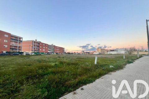 Terreno in vendita a Amposta, Tarragona, Spagna 855 mq. N° 152621 - foto 2