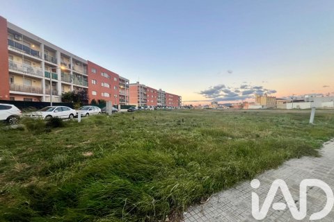 Terreno in vendita a Amposta, Tarragona, Spagna 855 mq. N° 152621 - foto 3