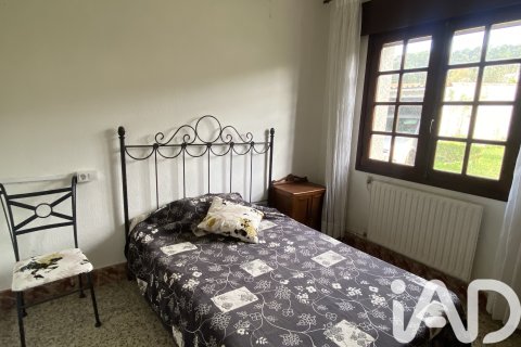 Сasa en venta en Ribadumia, Pontevedra, España 3 dormitorios, 325 m2 No. 152615 - foto 6