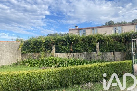 Сasa en venta en Ribadumia, Pontevedra, España 3 dormitorios, 325 m2 No. 152615 - foto 5