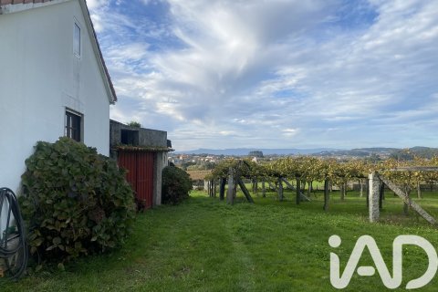 Сasa en venta en Ribadumia, Pontevedra, España 3 dormitorios, 325 m2 No. 152615 - foto 27