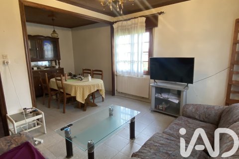 Сasa en venta en Ribadumia, Pontevedra, España 3 dormitorios, 325 m2 No. 152615 - foto 25