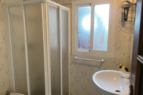 Сasa en venta en Ribadumia, Pontevedra, España 3 dormitorios, 325 m2 No. 152615 - foto 11