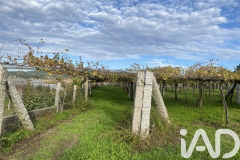 Сasa en venta en Ribadumia, Pontevedra, España 3 dormitorios, 325 m2 No. 152615 - foto 19