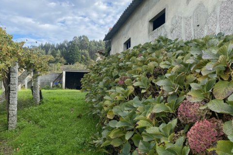 Сasa en venta en Ribadumia, Pontevedra, España 3 dormitorios, 325 m2 No. 152615 - foto 15