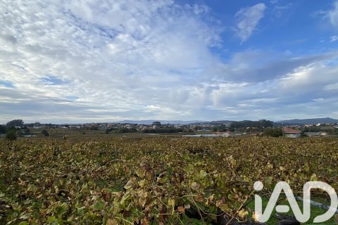 Сasa en venta en Ribadumia, Pontevedra, España 3 dormitorios, 325 m2 No. 152615 - foto 22