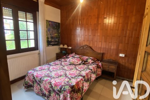 Сasa en venta en Ribadumia, Pontevedra, España 3 dormitorios, 325 m2 No. 152615 - foto 8