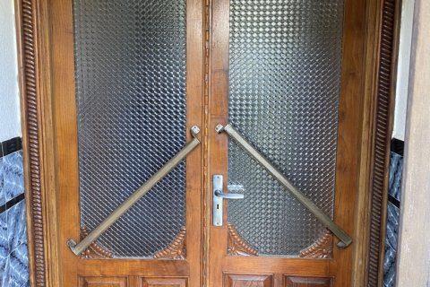 Сasa en venta en Ribadumia, Pontevedra, España 3 dormitorios, 325 m2 No. 152615 - foto 3