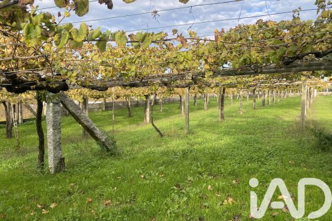 Сasa en venta en Ribadumia, Pontevedra, España 3 dormitorios, 325 m2 No. 152615 - foto 20