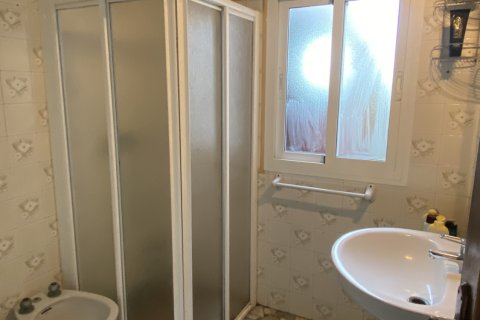 Сasa en venta en Ribadumia, Pontevedra, España 3 dormitorios, 325 m2 No. 152615 - foto 10