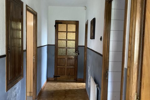 Сasa en venta en Ribadumia, Pontevedra, España 3 dormitorios, 325 m2 No. 152615 - foto 4
