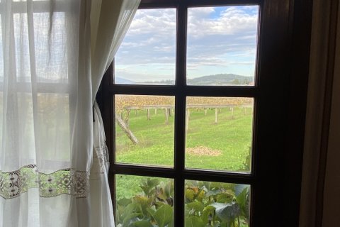 Сasa en venta en Ribadumia, Pontevedra, España 3 dormitorios, 325 m2 No. 152615 - foto 29