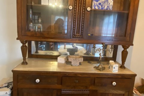 Сasa en venta en Ribadumia, Pontevedra, España 3 dormitorios, 325 m2 No. 152615 - foto 26