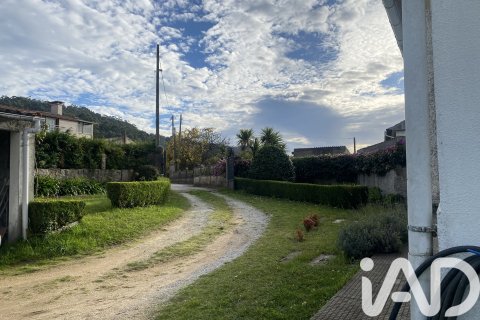 Сasa en venta en Ribadumia, Pontevedra, España 3 dormitorios, 325 m2 No. 152615 - foto 28