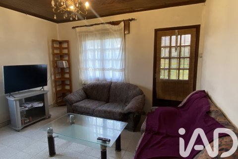 Сasa en venta en Ribadumia, Pontevedra, España 3 dormitorios, 325 m2 No. 152615 - foto 13
