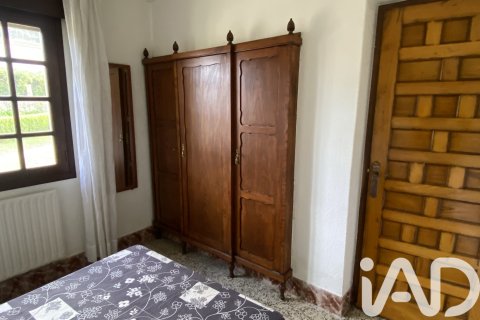 Сasa en venta en Ribadumia, Pontevedra, España 3 dormitorios, 325 m2 No. 152615 - foto 7
