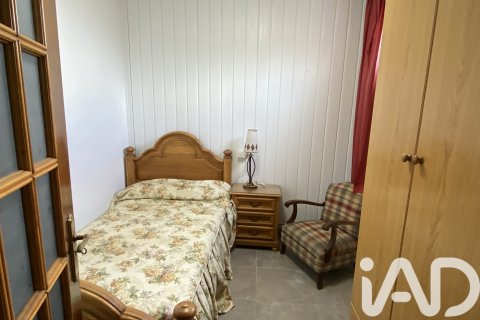 Сasa en venta en Ribadumia, Pontevedra, España 3 dormitorios, 325 m2 No. 152615 - foto 9