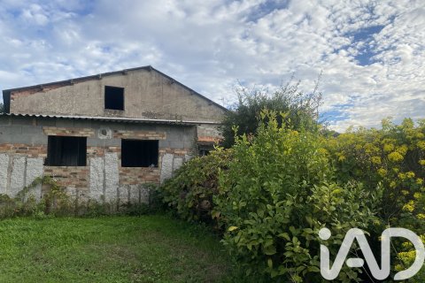 Сasa en venta en Ribadumia, Pontevedra, España 3 dormitorios, 325 m2 No. 152615 - foto 18