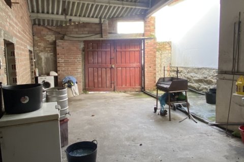 Сasa en venta en Ribadumia, Pontevedra, España 3 dormitorios, 325 m2 No. 152615 - foto 16