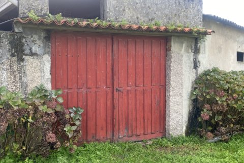 Сasa en venta en Ribadumia, Pontevedra, España 3 dormitorios, 325 m2 No. 152615 - foto 14