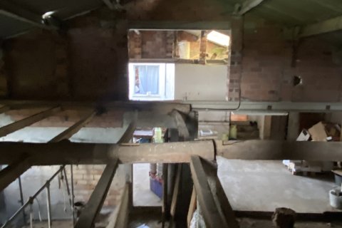 Сasa en venta en Ribadumia, Pontevedra, España 3 dormitorios, 325 m2 No. 152615 - foto 23