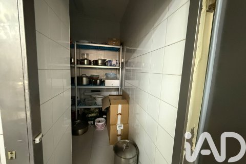 Māja pārdošanā Valdepielago, Leon, Spānijā 3 istabas, 320 m2 Nr. 152618 - attēls 9