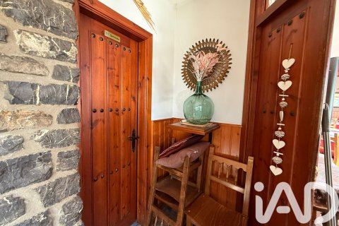 Māja pārdošanā Valdepielago, Leon, Spānijā 3 istabas, 320 m2 Nr. 152618 - attēls 18