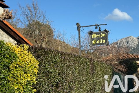 Māja pārdošanā Valdepielago, Leon, Spānijā 3 istabas, 320 m2 Nr. 152618 - attēls 20