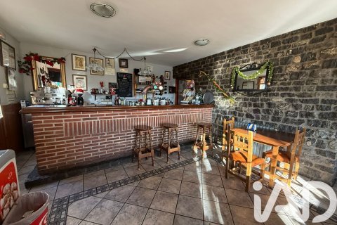 Māja pārdošanā Valdepielago, Leon, Spānijā 3 istabas, 320 m2 Nr. 152618 - attēls 21