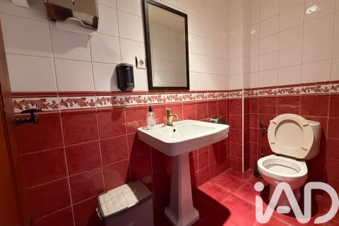 Māja pārdošanā Valdepielago, Leon, Spānijā 3 istabas, 320 m2 Nr. 152618 - attēls 17