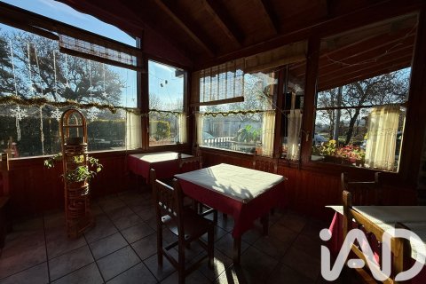 Māja pārdošanā Valdepielago, Leon, Spānijā 3 istabas, 320 m2 Nr. 152618 - attēls 25