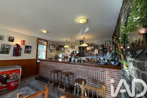 Māja pārdošanā Valdepielago, Leon, Spānijā 3 istabas, 320 m2 Nr. 152618 - attēls 4